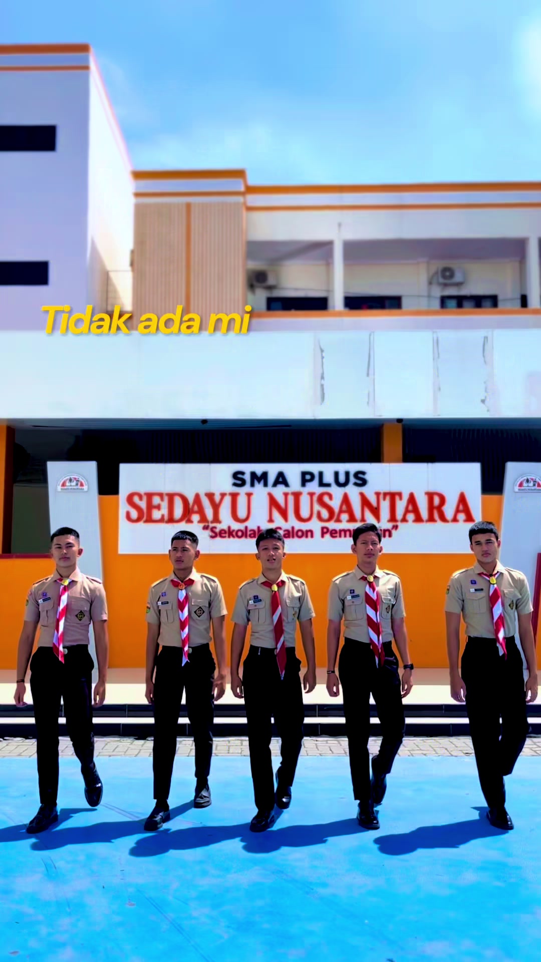 @Harianti Wira Pratama, M. Pd