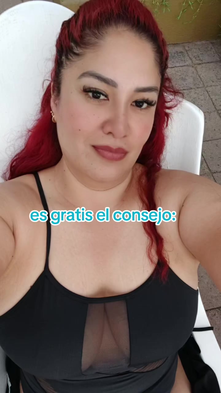@AnaPau