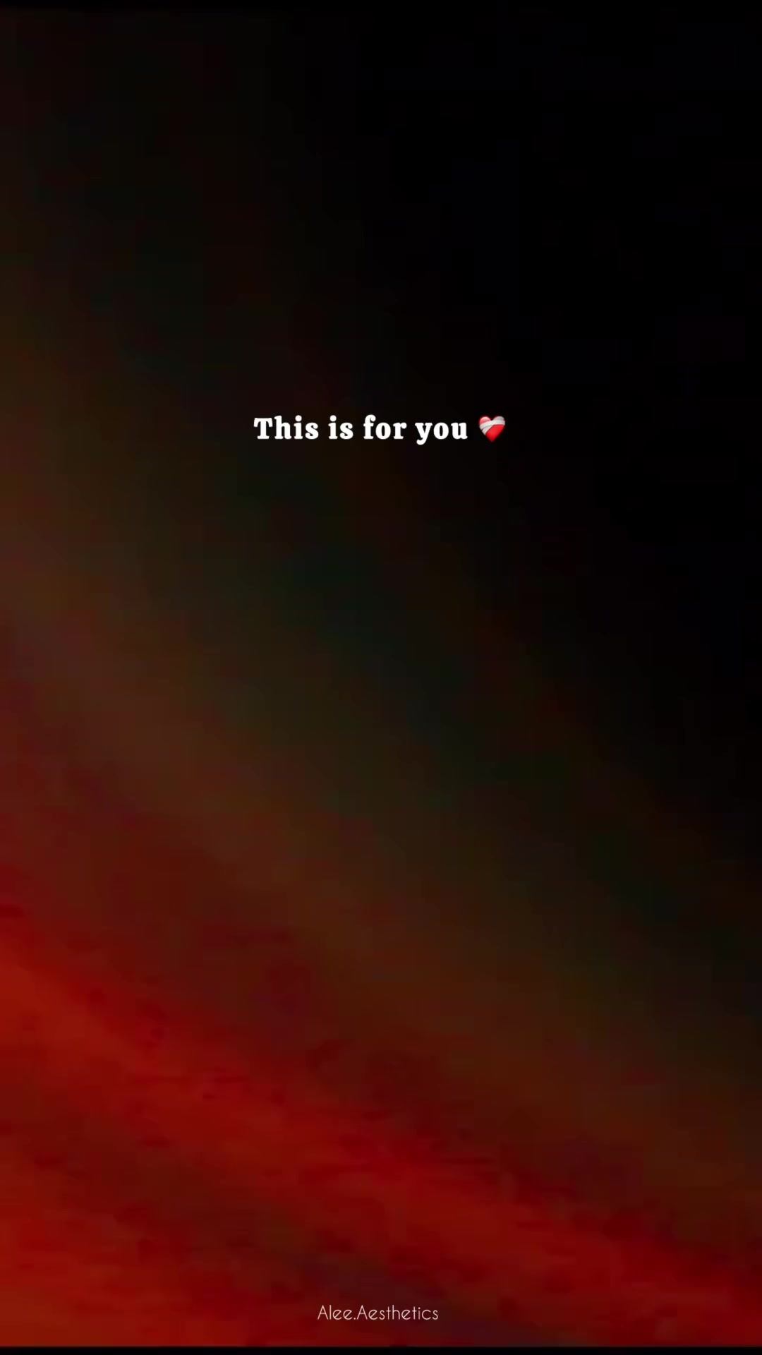 @𝐀 𝐋 𝐄 𝐄 ♡