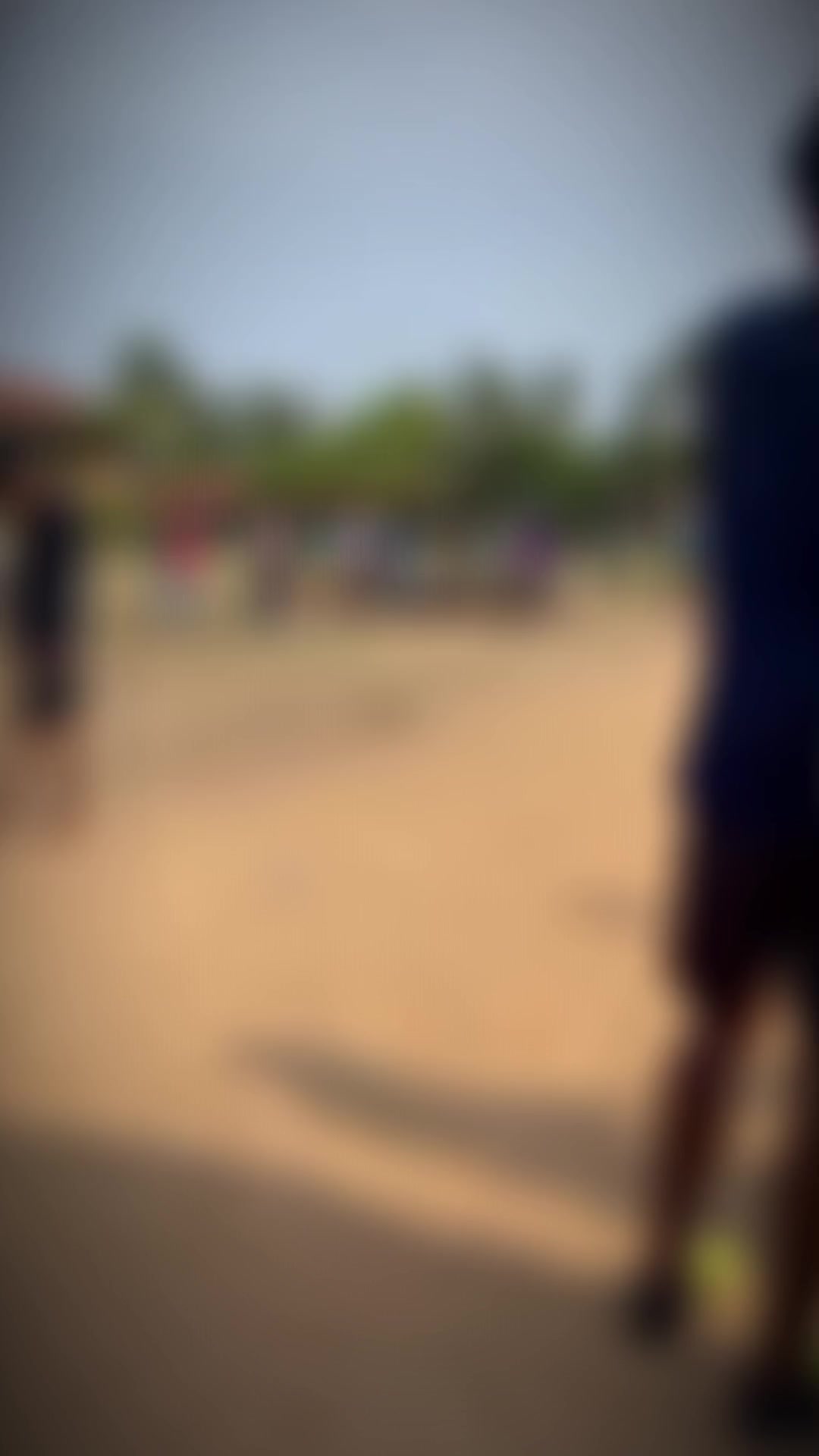 @𝙍𝙄𝙎𝙇𝘼𝙉💞💖