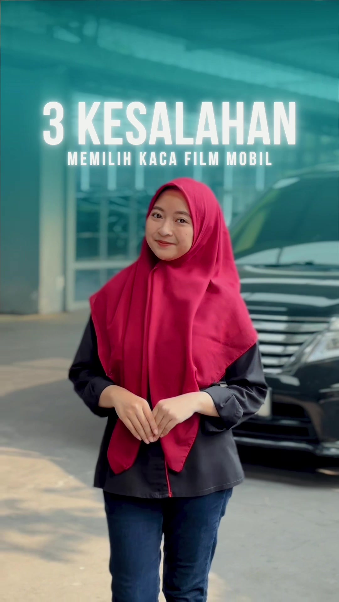 @Variasi Kudus Best Auto