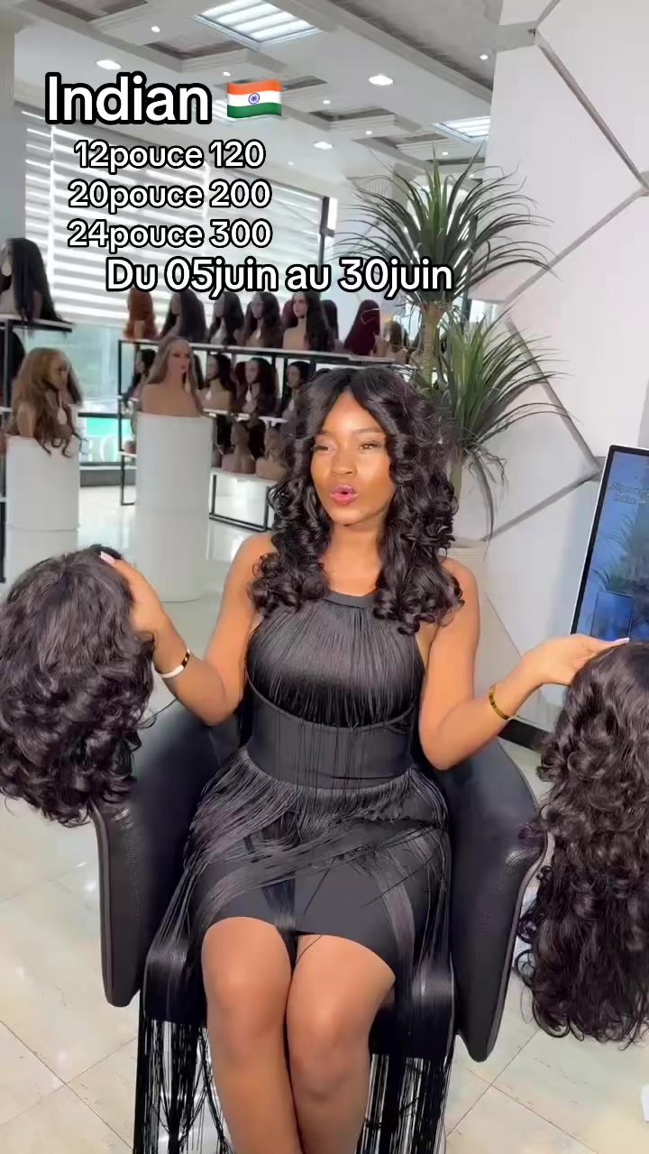 @Pianorah