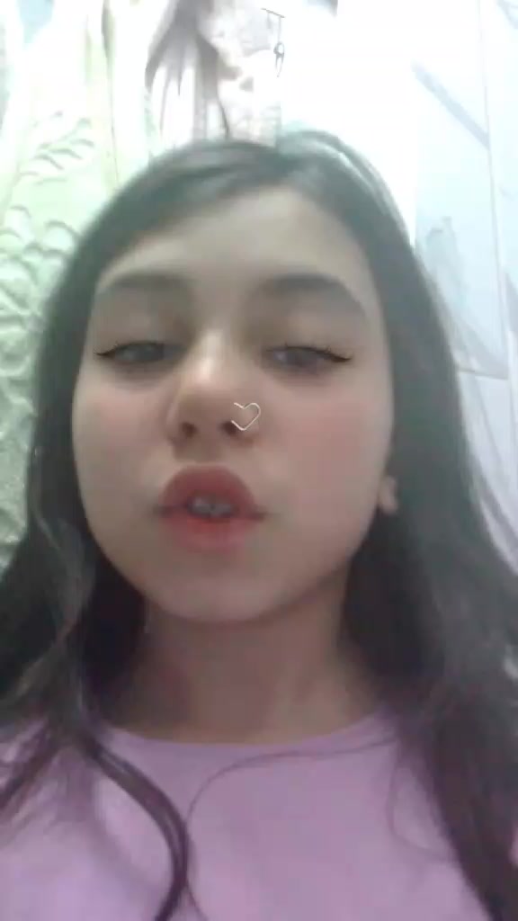 @Hazal