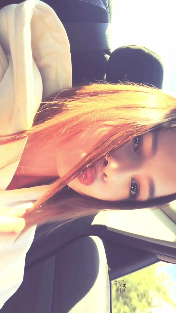 @𝒽𝒶𝓃𝓃𝒶🤎