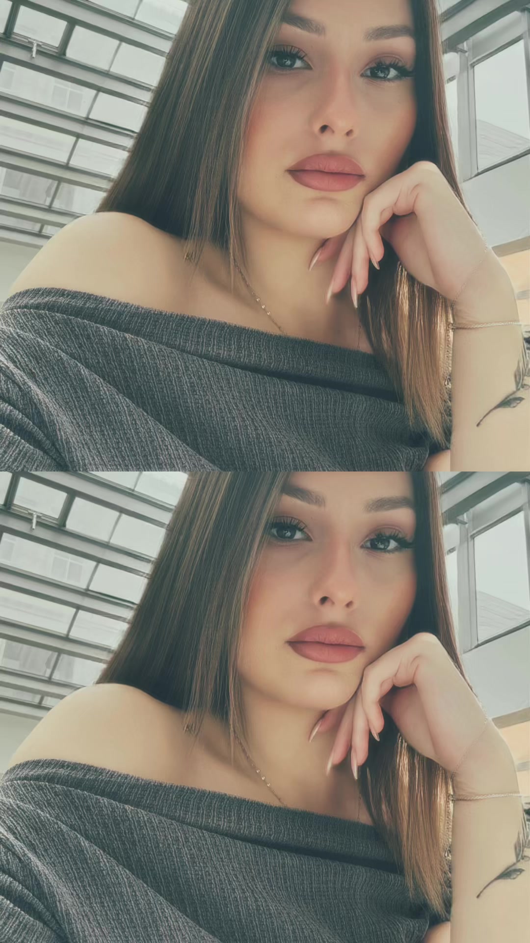 @&bull;𝓑🐅