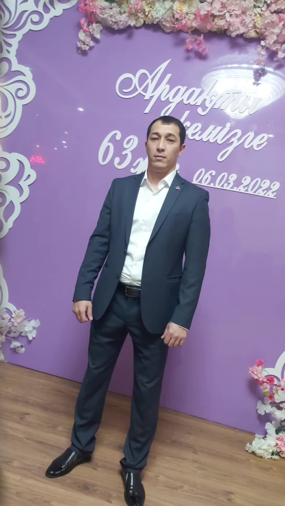 @Руслан Нургалиев