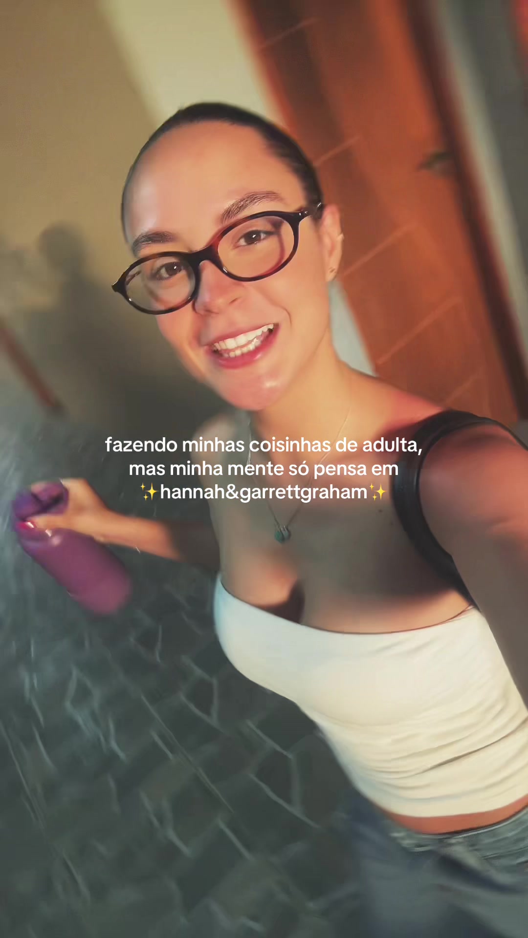 @nicoly duarte