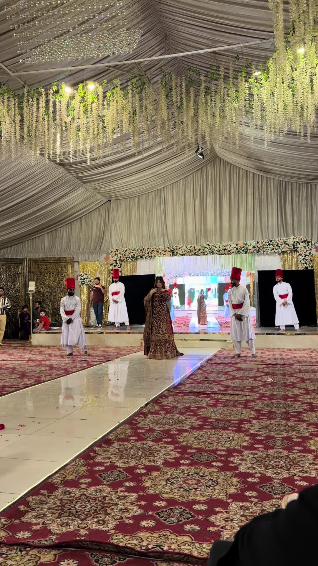 @Pindi…Girl