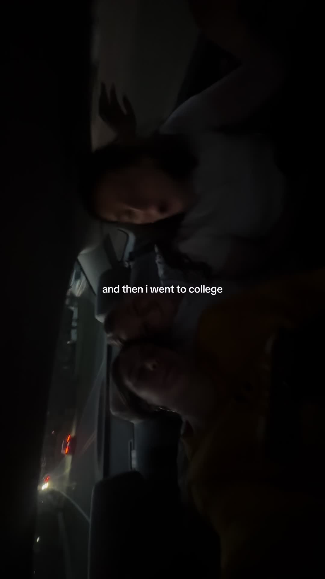 @amelia