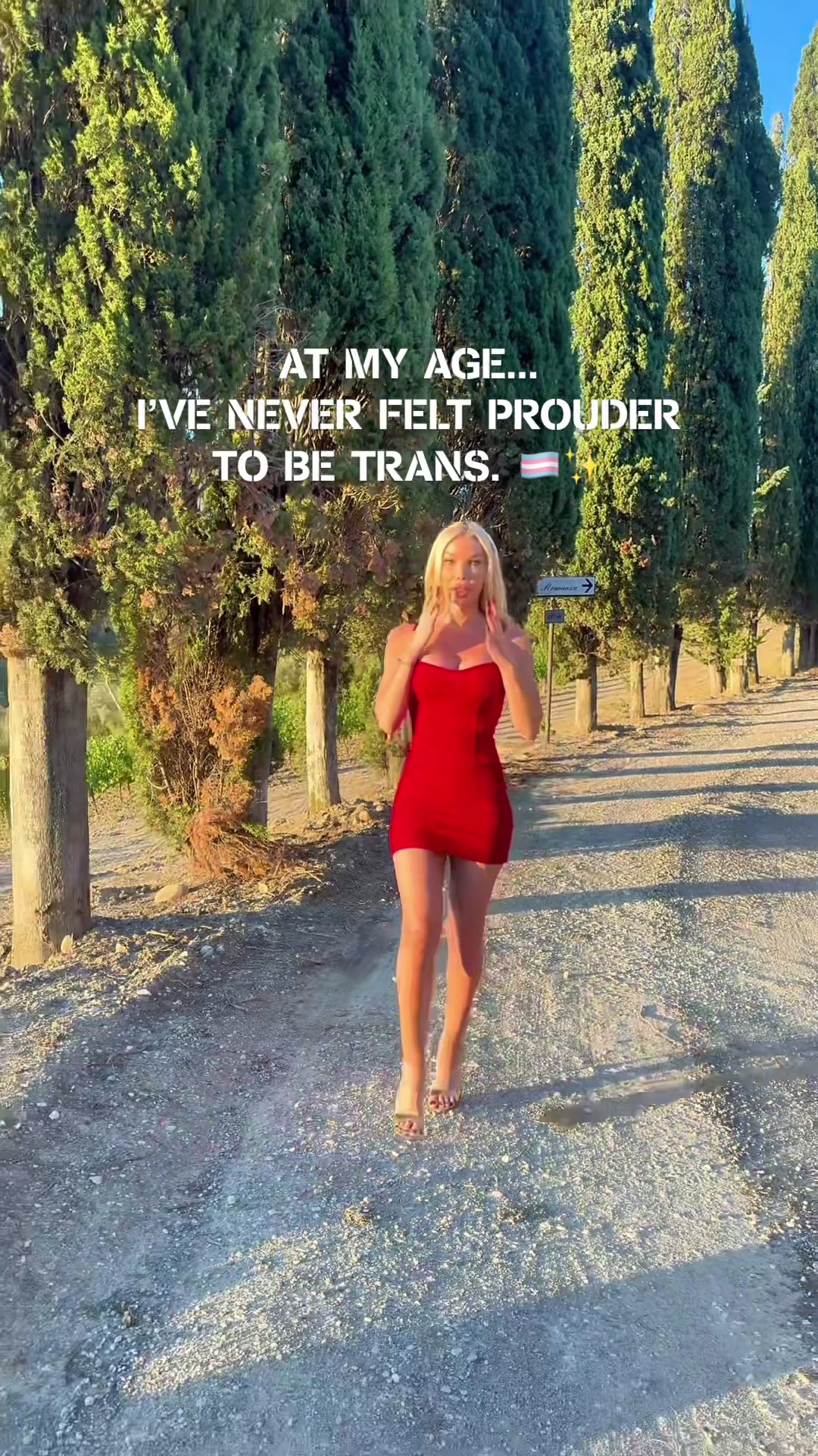 @anamanciniofficial_