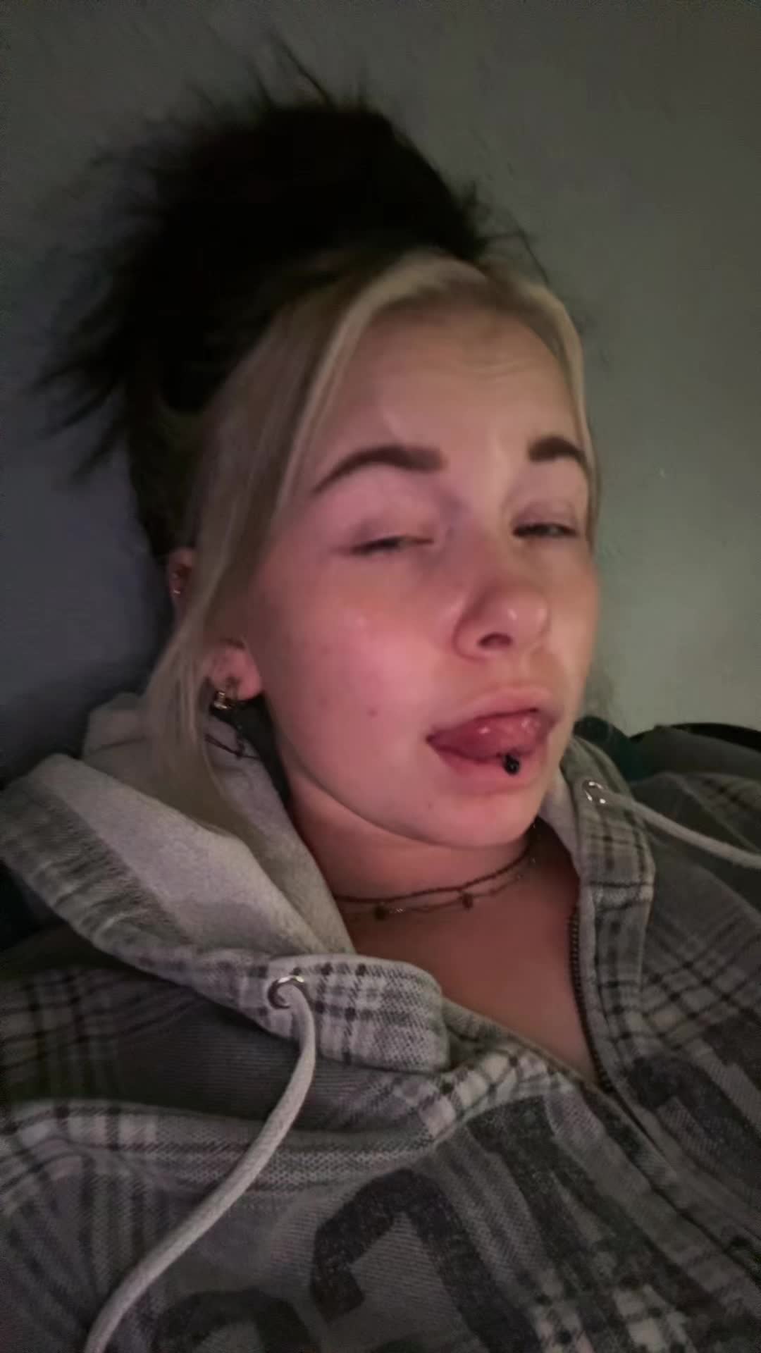 @greenlyw
