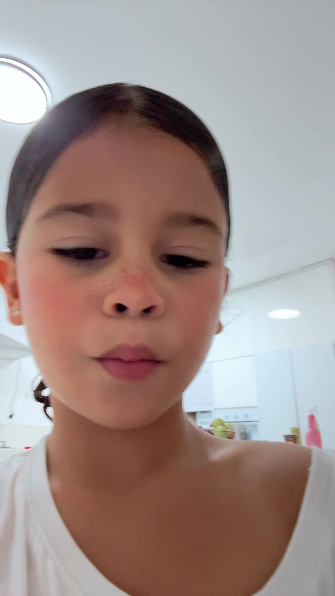 @Nataly.S