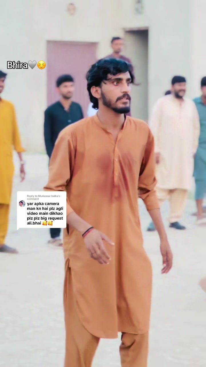 @علی شیربلکا🥷🏾