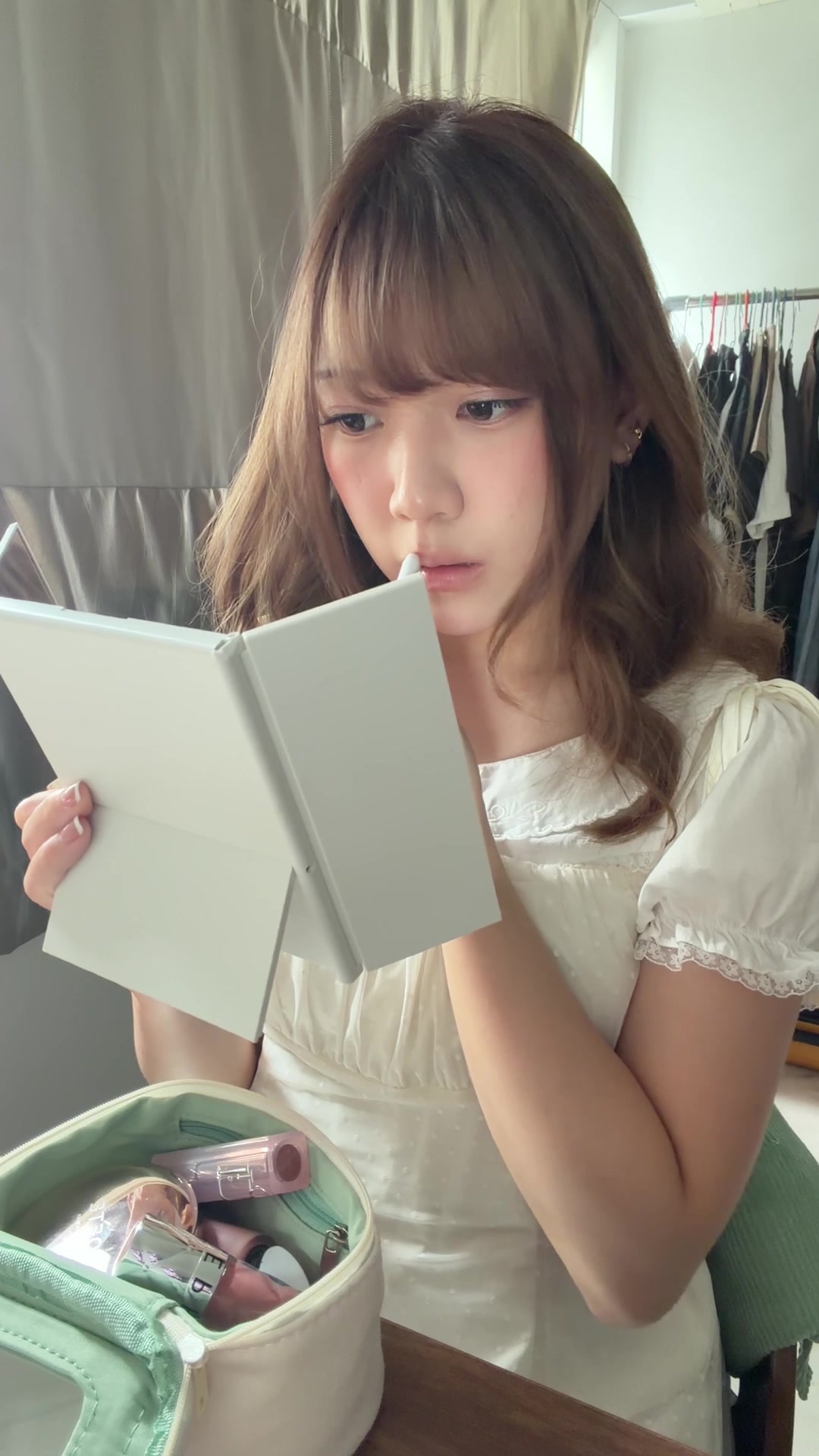 @crystal 晶晶