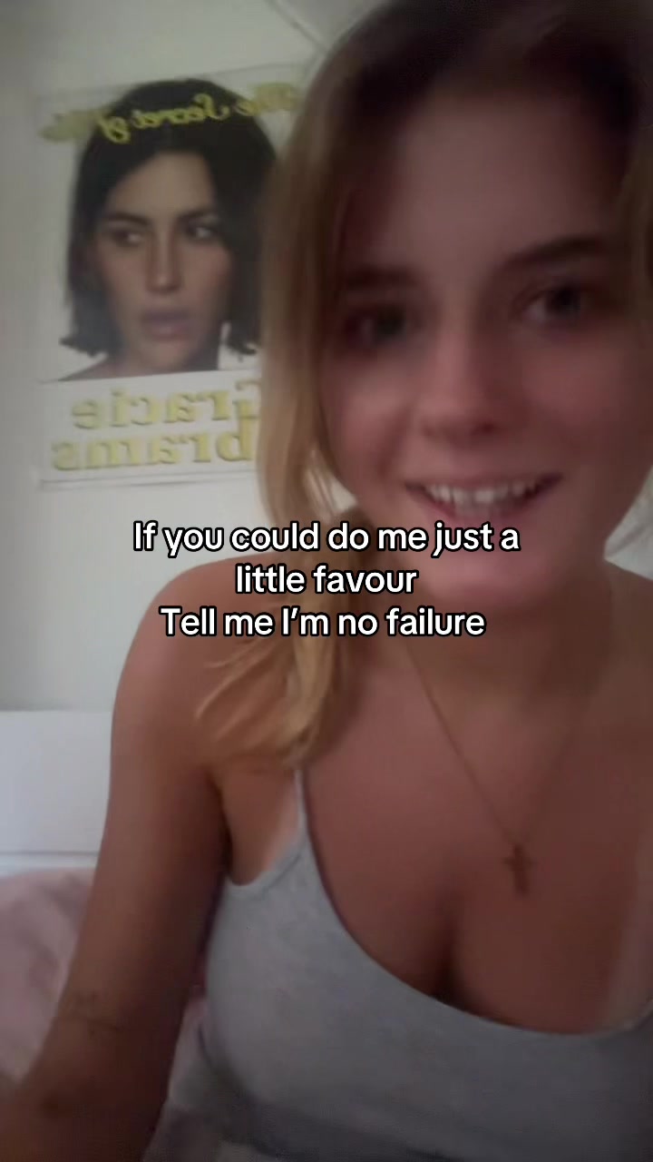 @teheannatehe