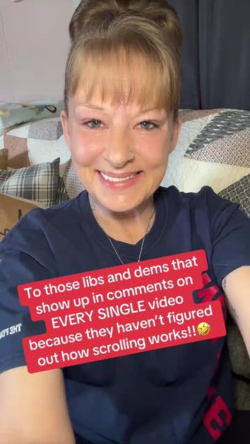 @🇺🇸Jenn🇺🇸