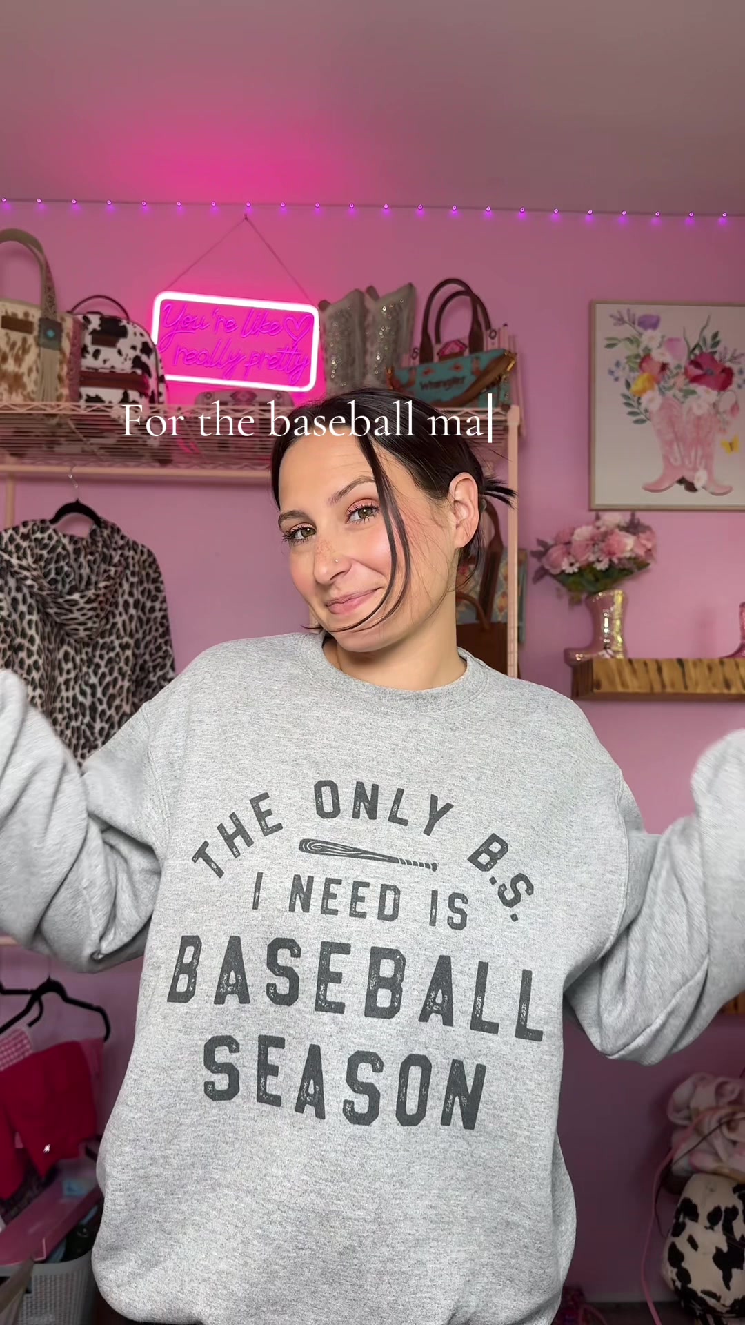 @Bri🎀