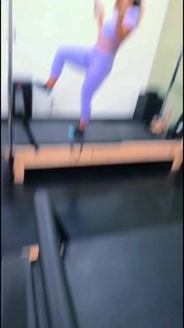 @clauMaga