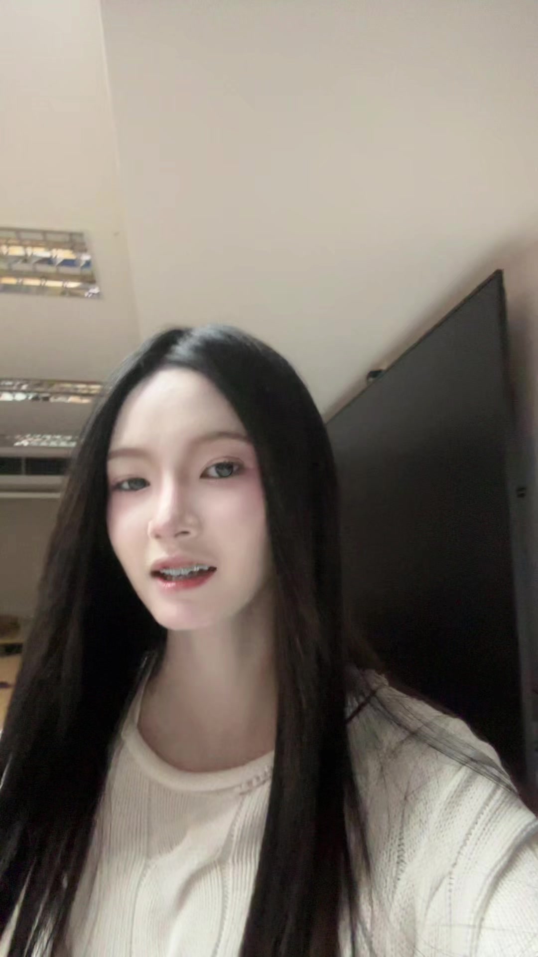 @pukkiz