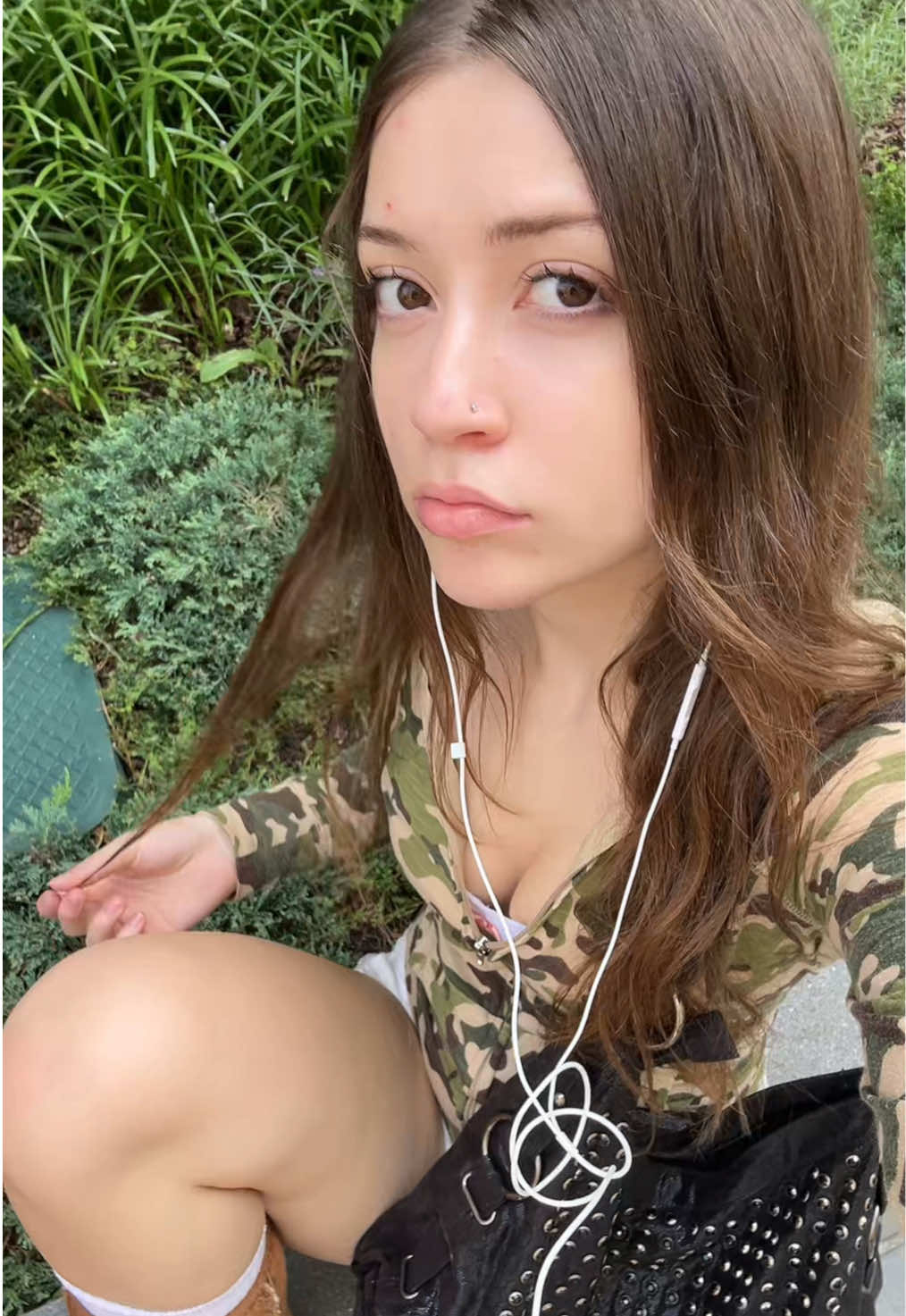 @jsuthalo