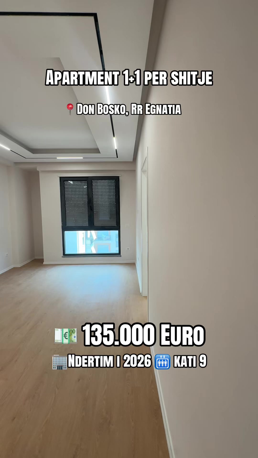 @Ina Likaj