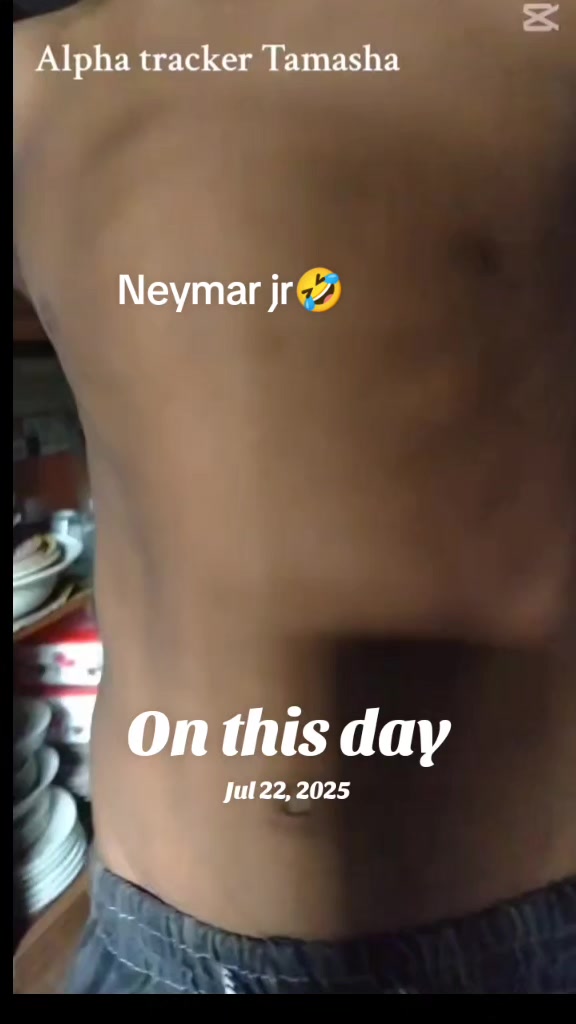 @Tanvir LIVE🫰🚨