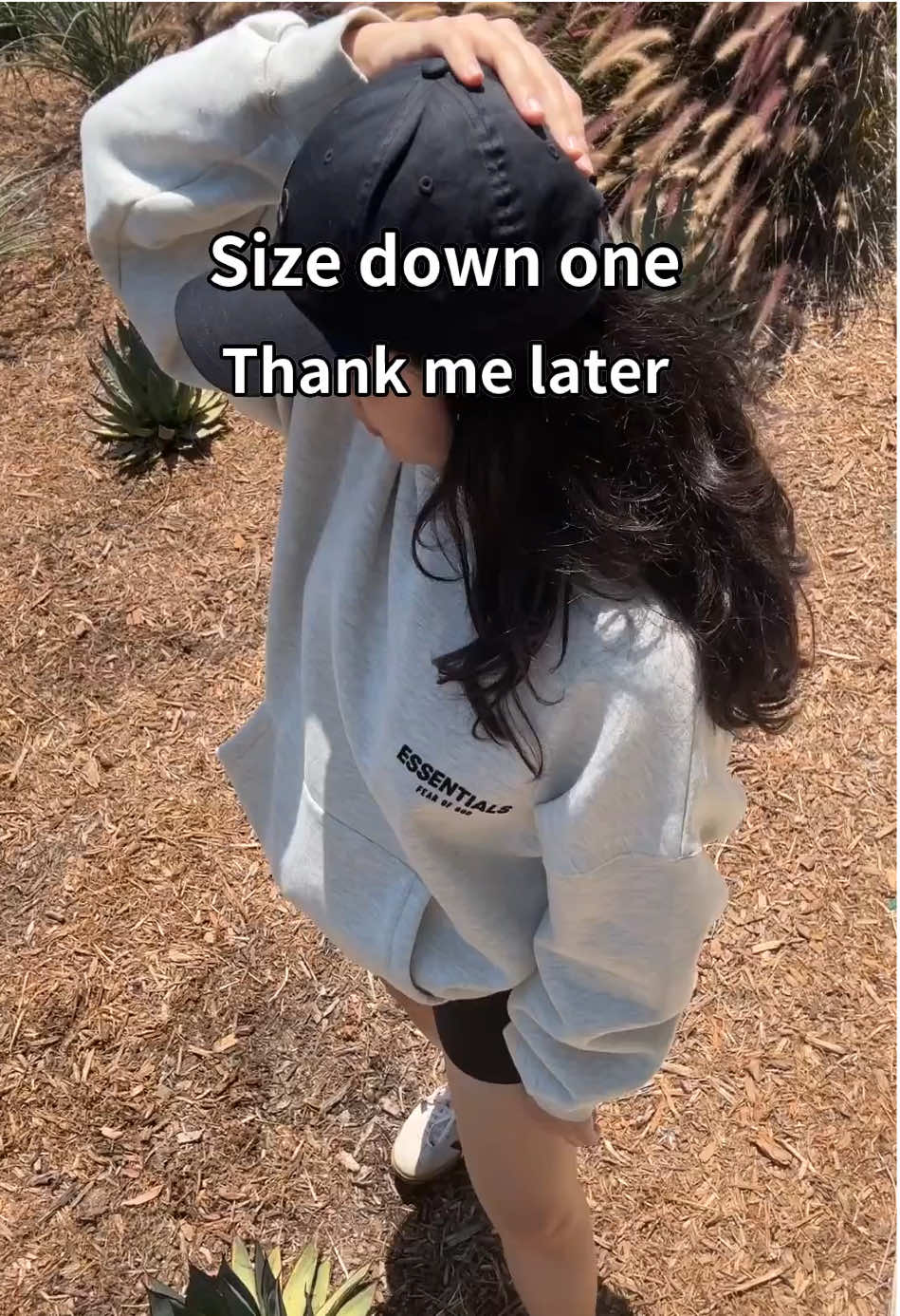 @Sole Collectible