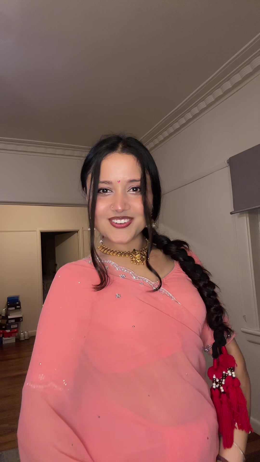 @Ayusharain