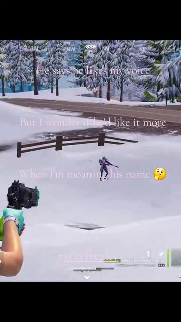 @ᶜˡᶦᵠ𝕋𝕋𝕂𝕠𝕣𝕚𝕟𝕒ℝ𝔼𝕏 ᥫ᭡