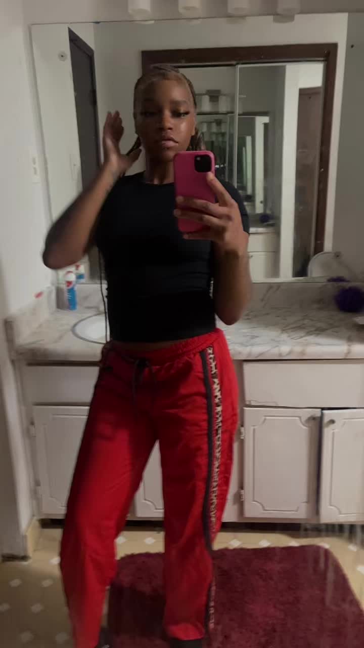@T0pl0nerr