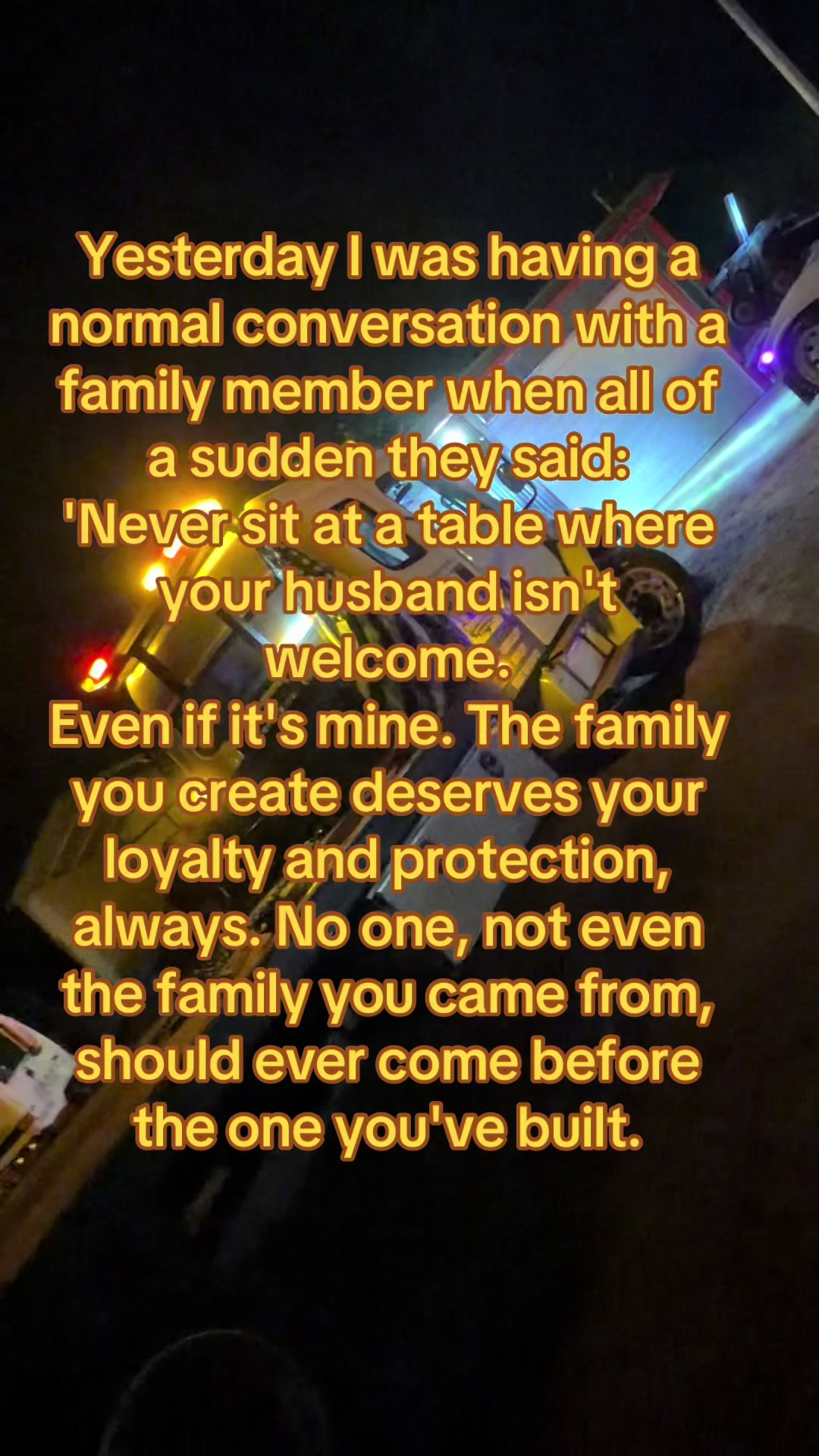 @Kandice Montgomery 🖤