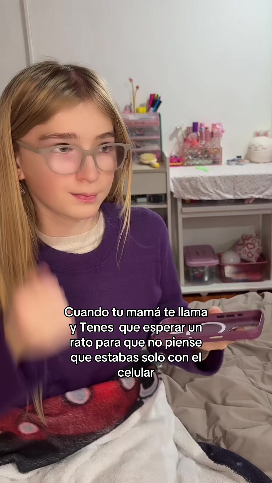 @julicaruk