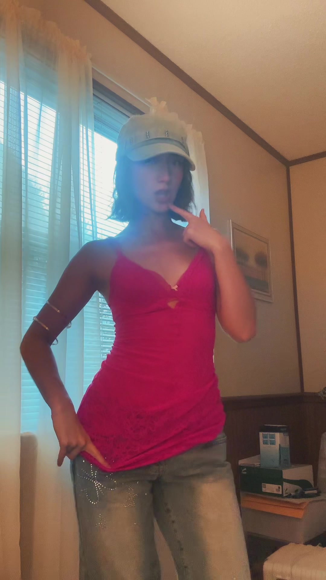 @Lia
