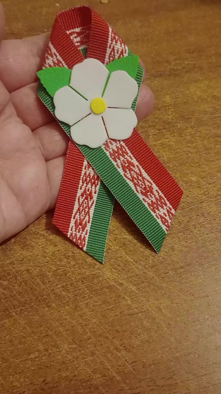 @Анатольевна)))