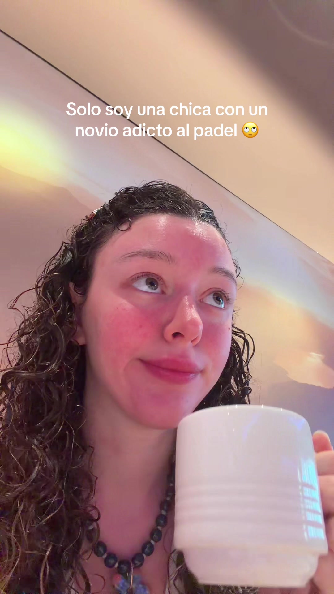 @Vale | Curly & Beauty 🤍