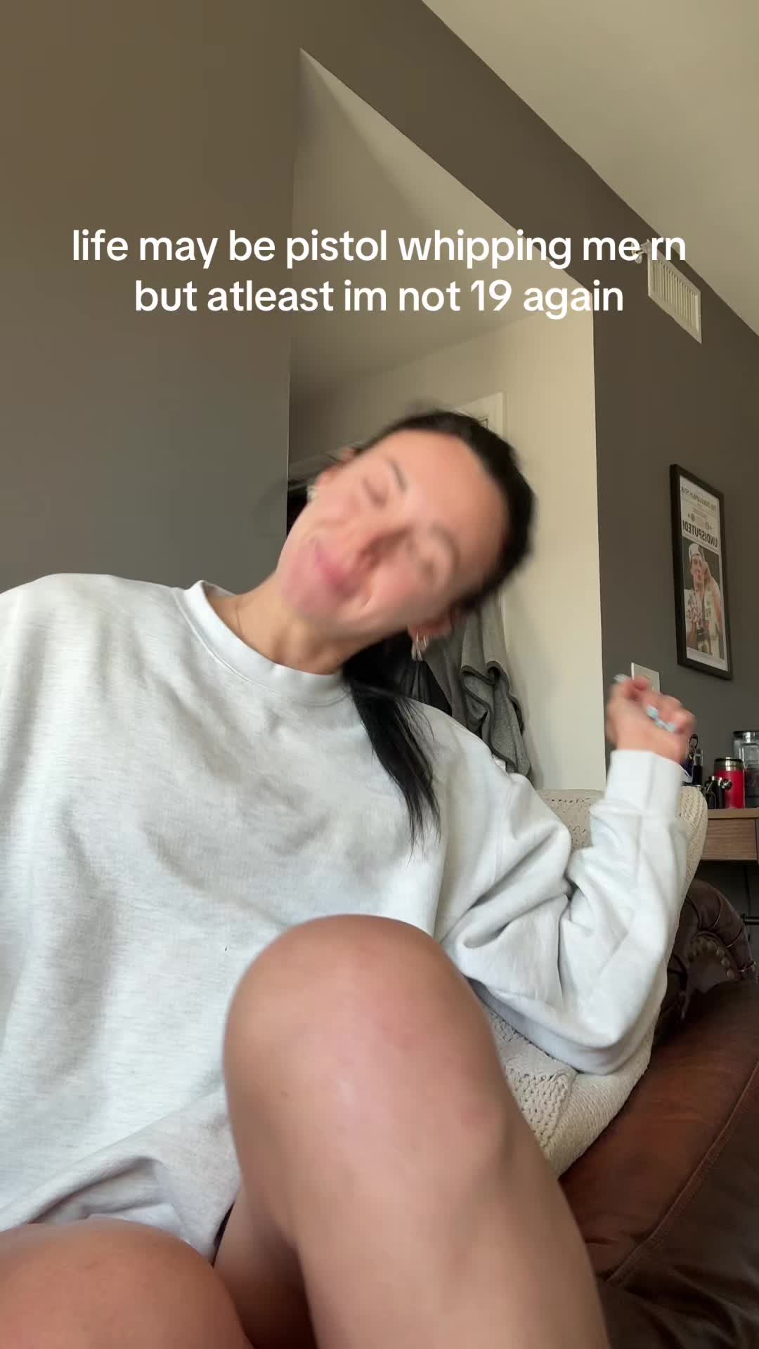 @kenadeelc