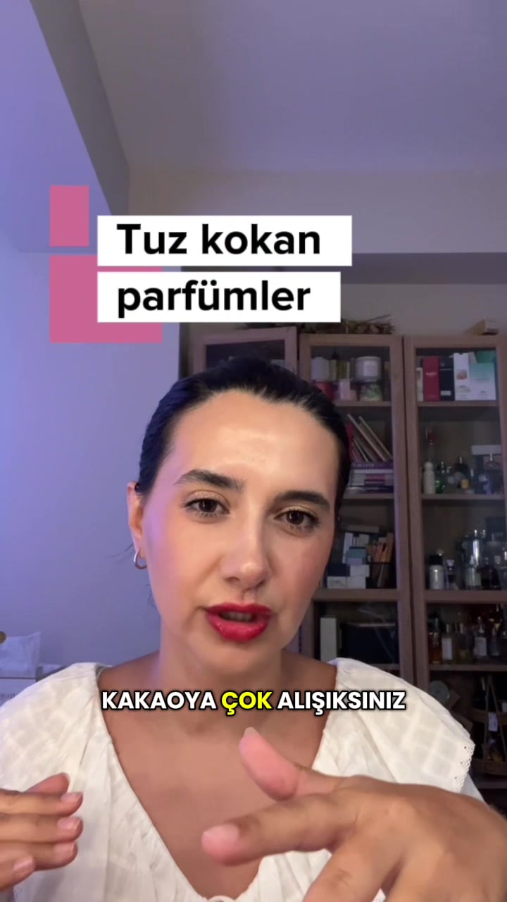 @Devekuşu