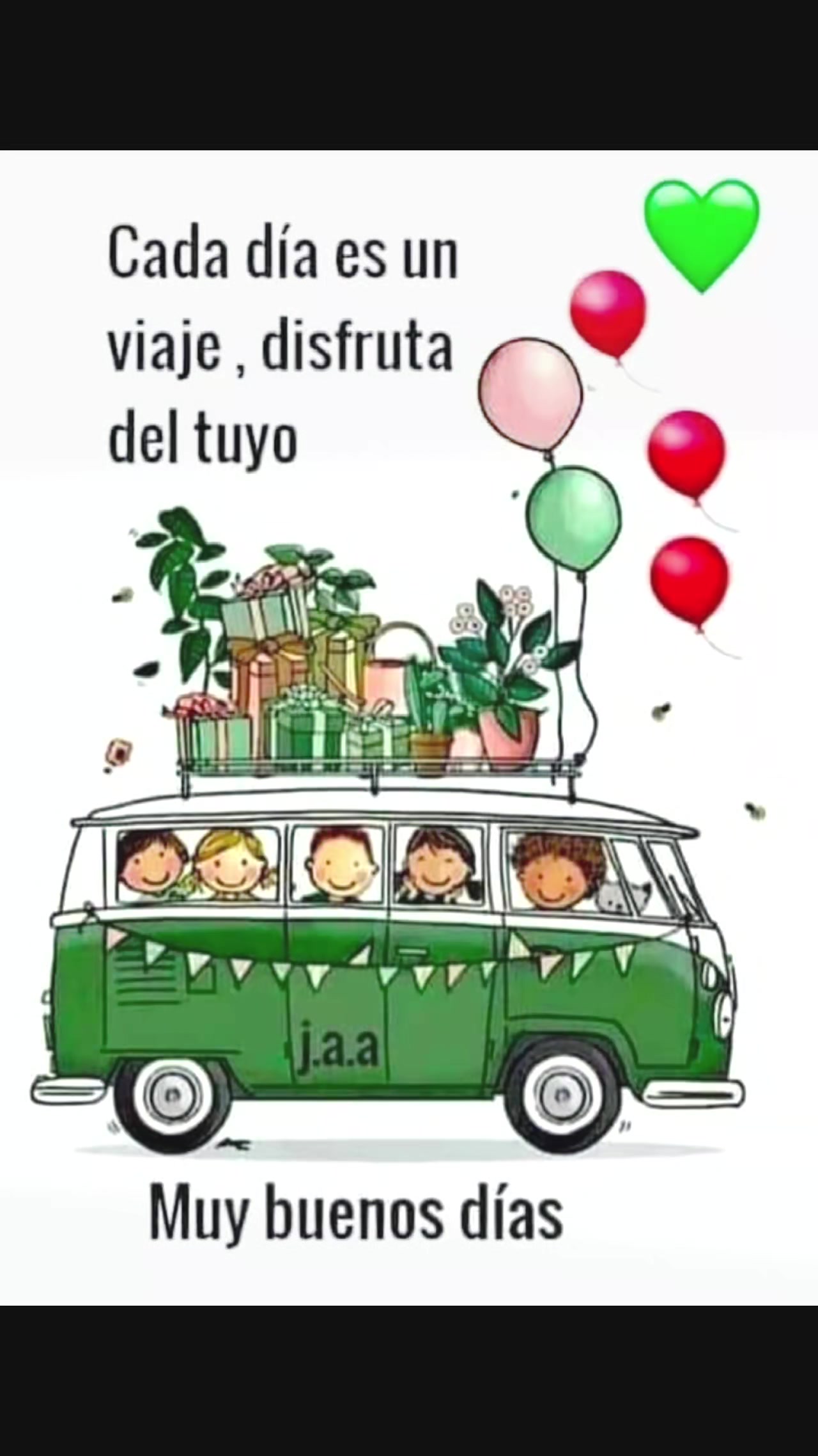 @🇵🇪 Mabe SC 🇪🇸