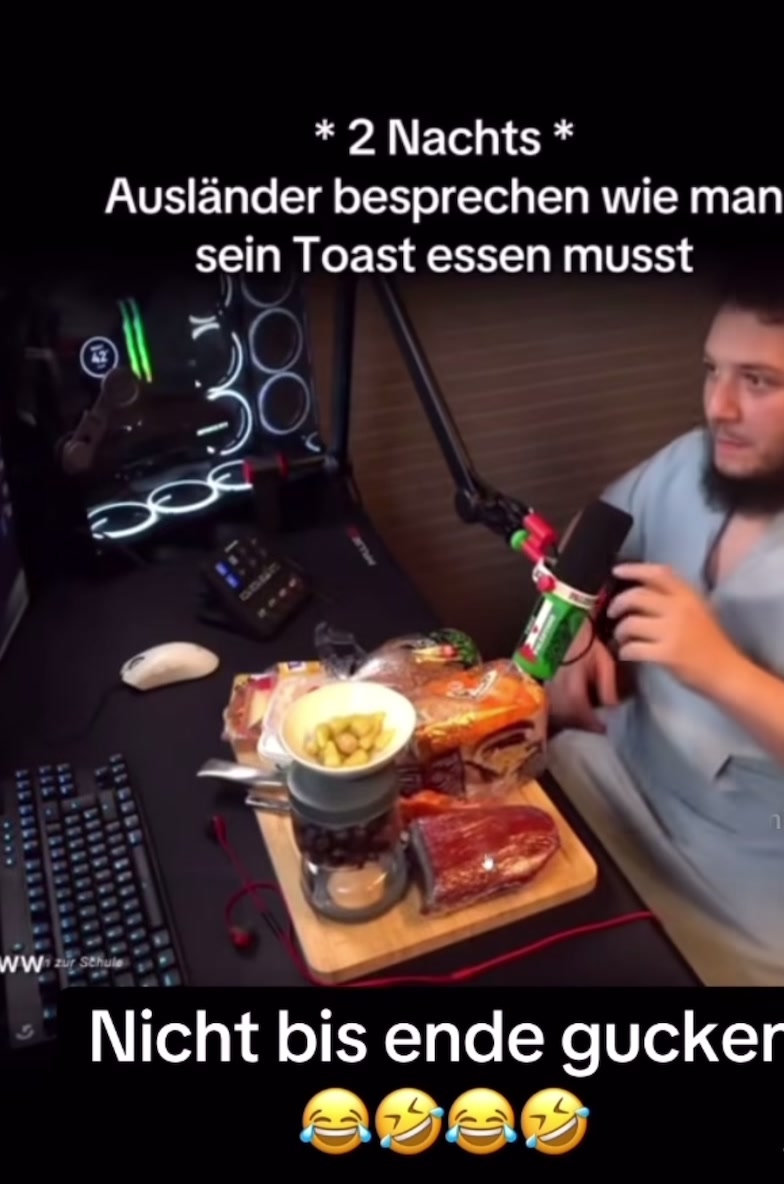 @Sengo Meister