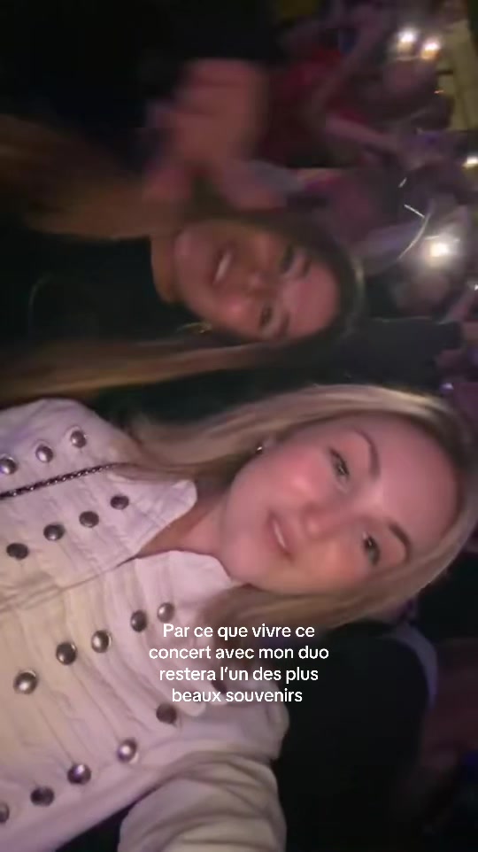 @lisa
