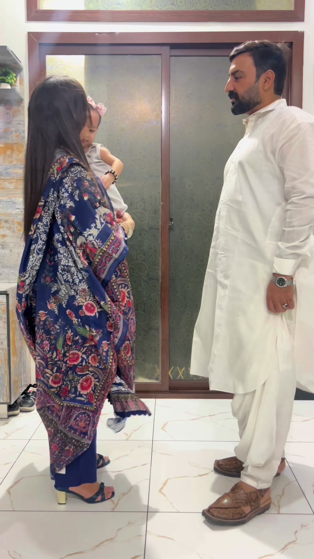 @🧿😇DR ZEESHAN MEMON😇🧿