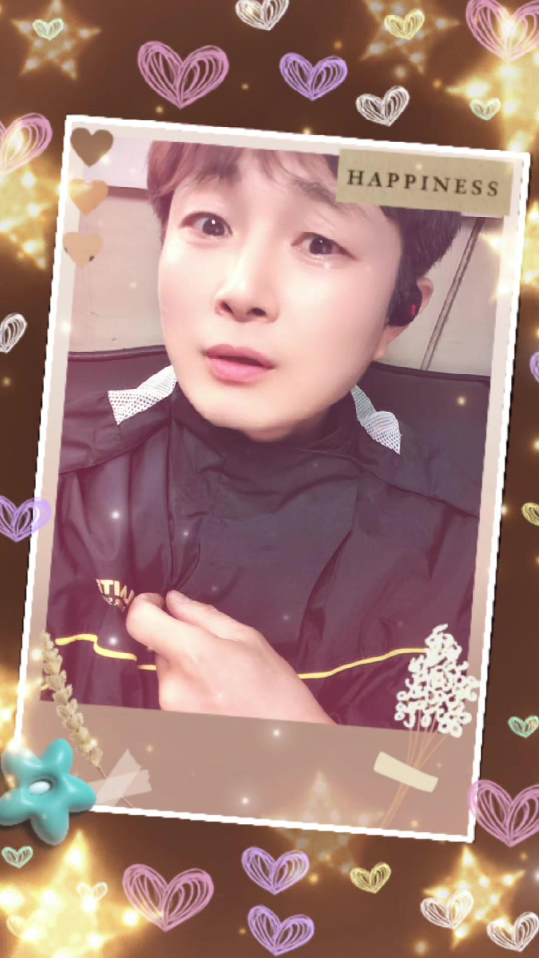 @3️⃣1️⃣5️⃣8️⃣💪진혁⚕️1️⃣2️⃣5️⃣8️⃣