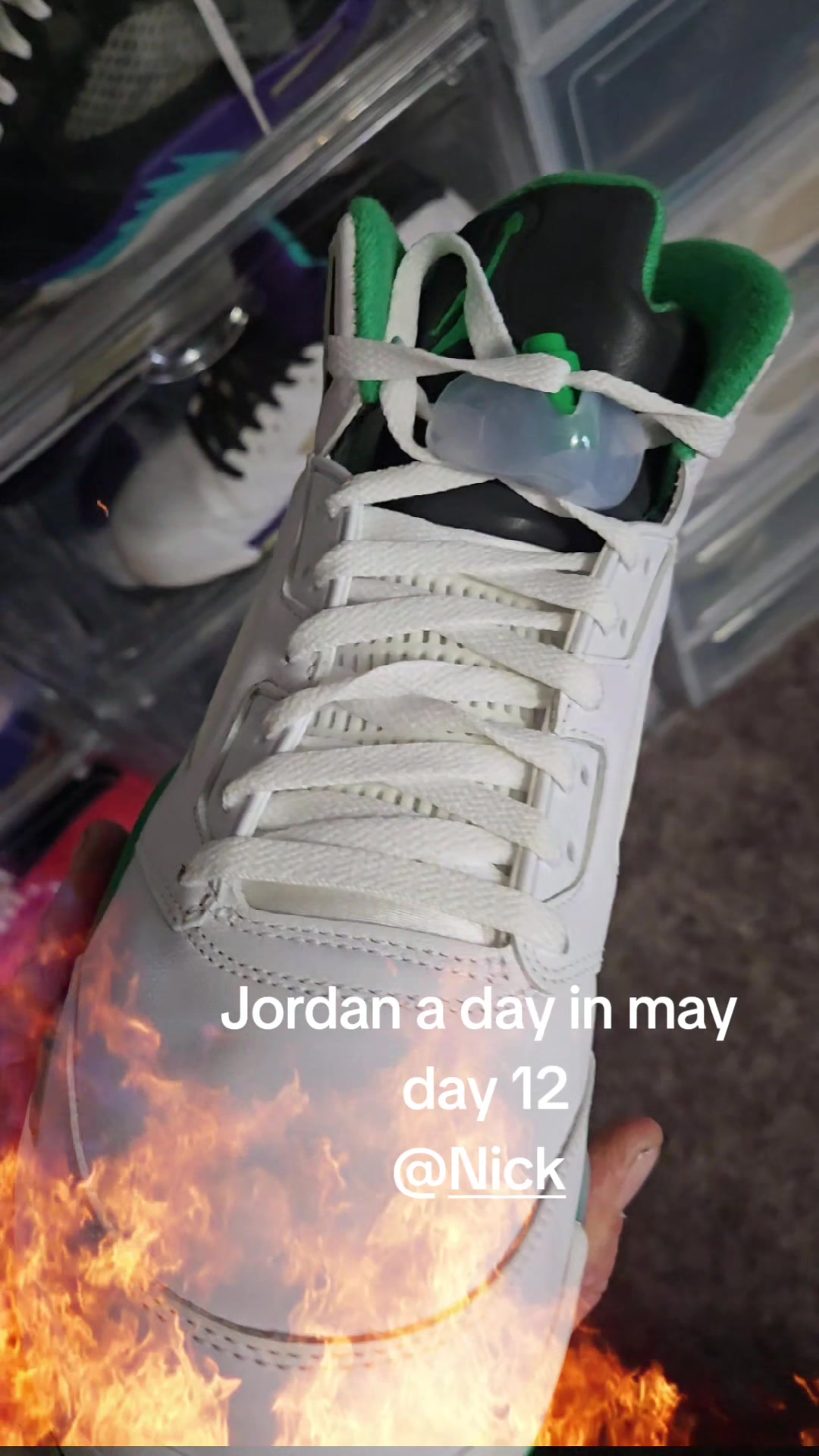 @616Kickz