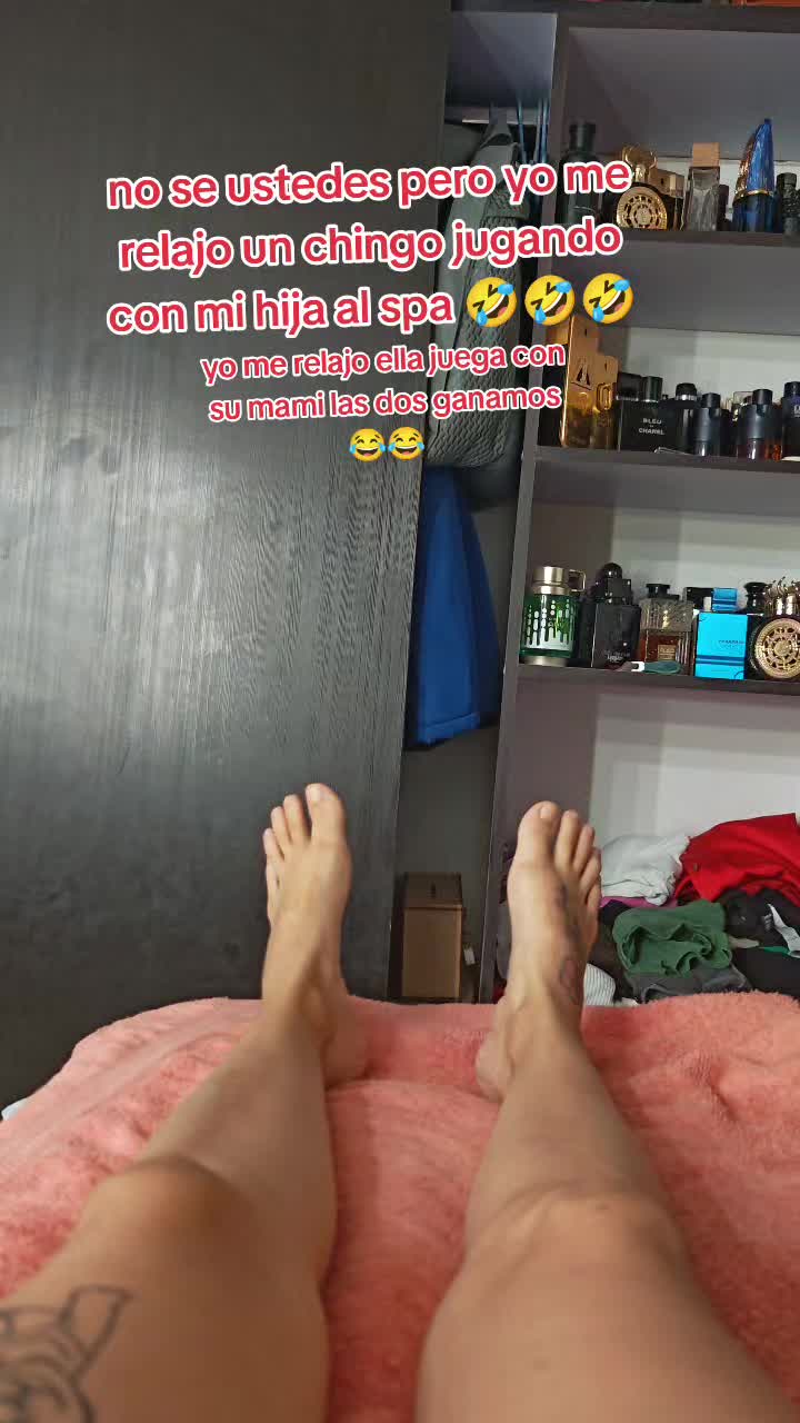 @Yazm&iacute;n  Aguilar Lepe Dp