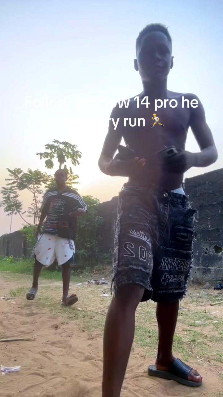 @pakerlee of yen