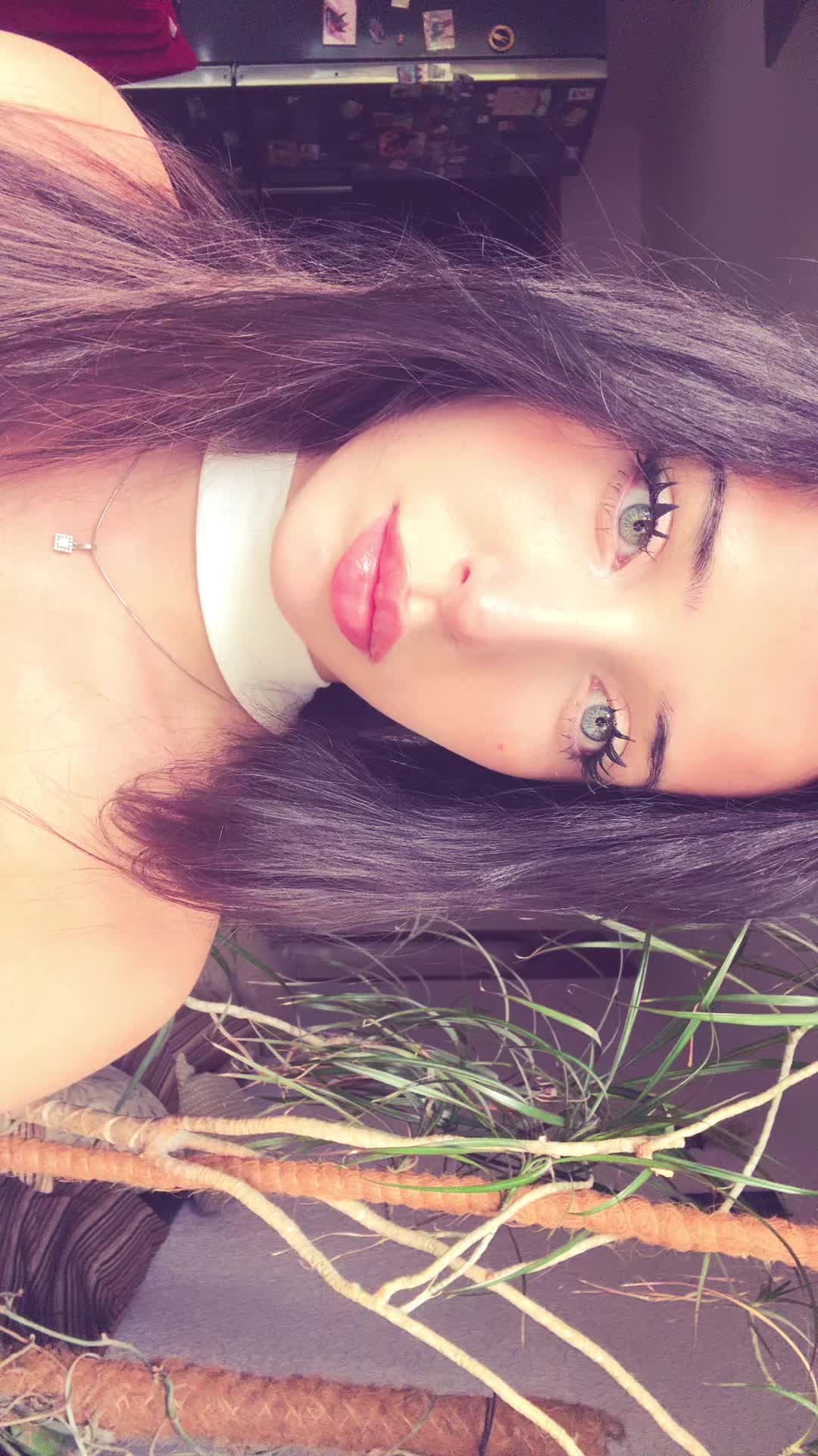 @kksksk_ksk