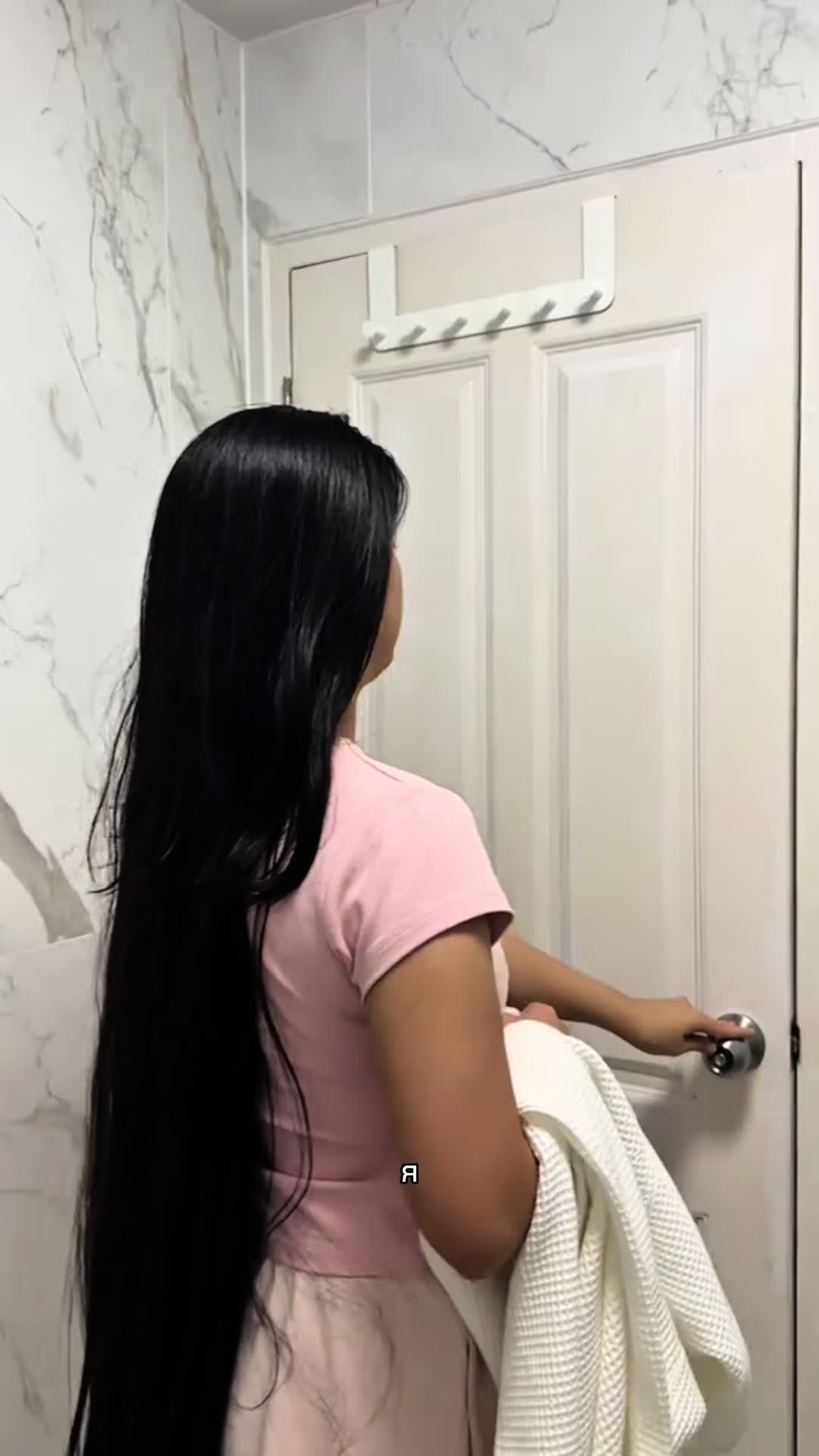 @nastysha_rec