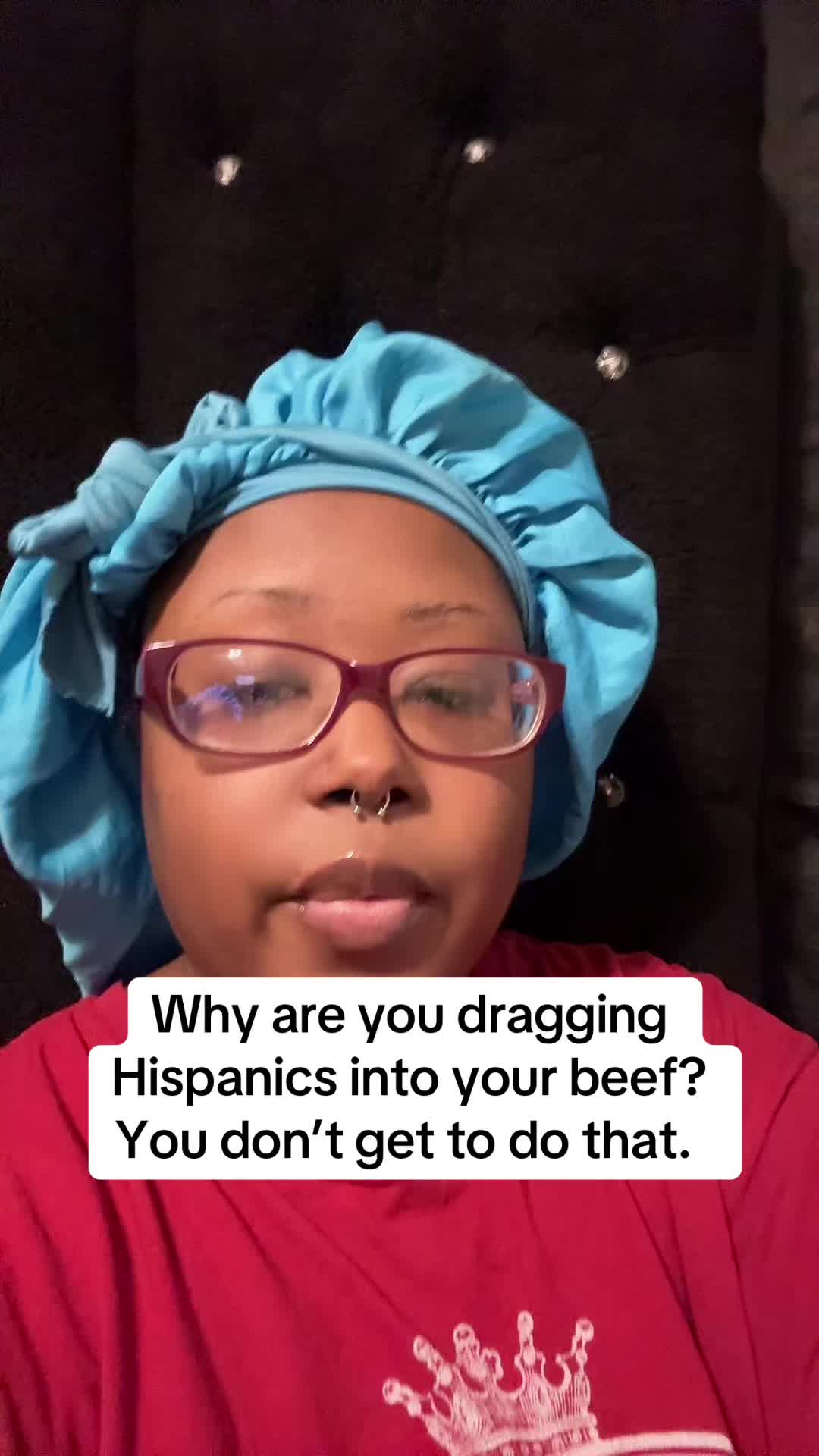 @mingunfiltered