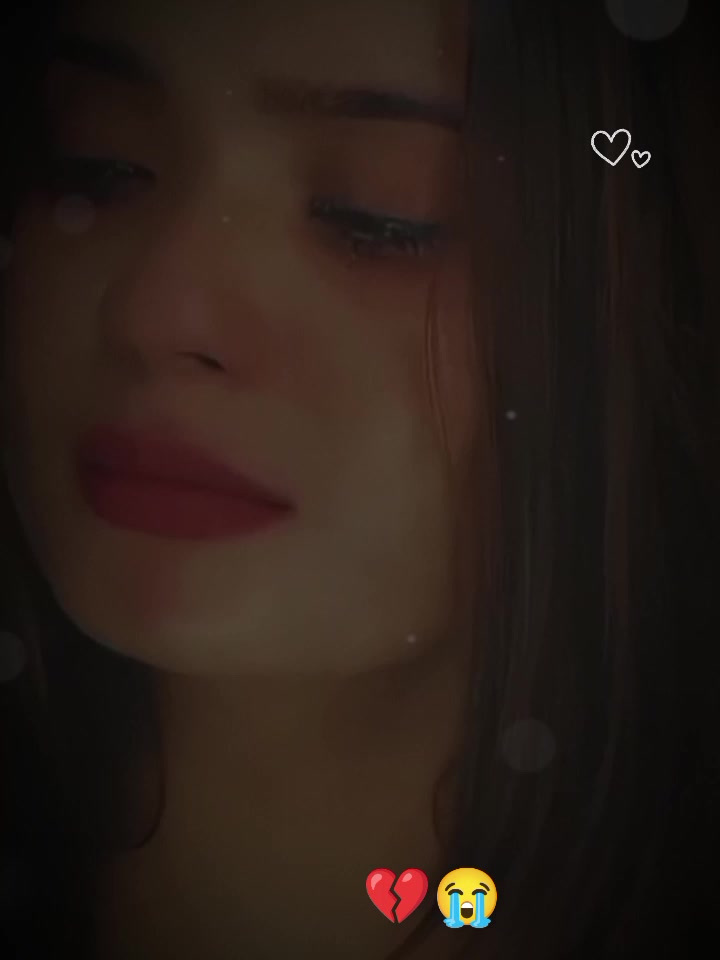 @its_ me_kanxe8