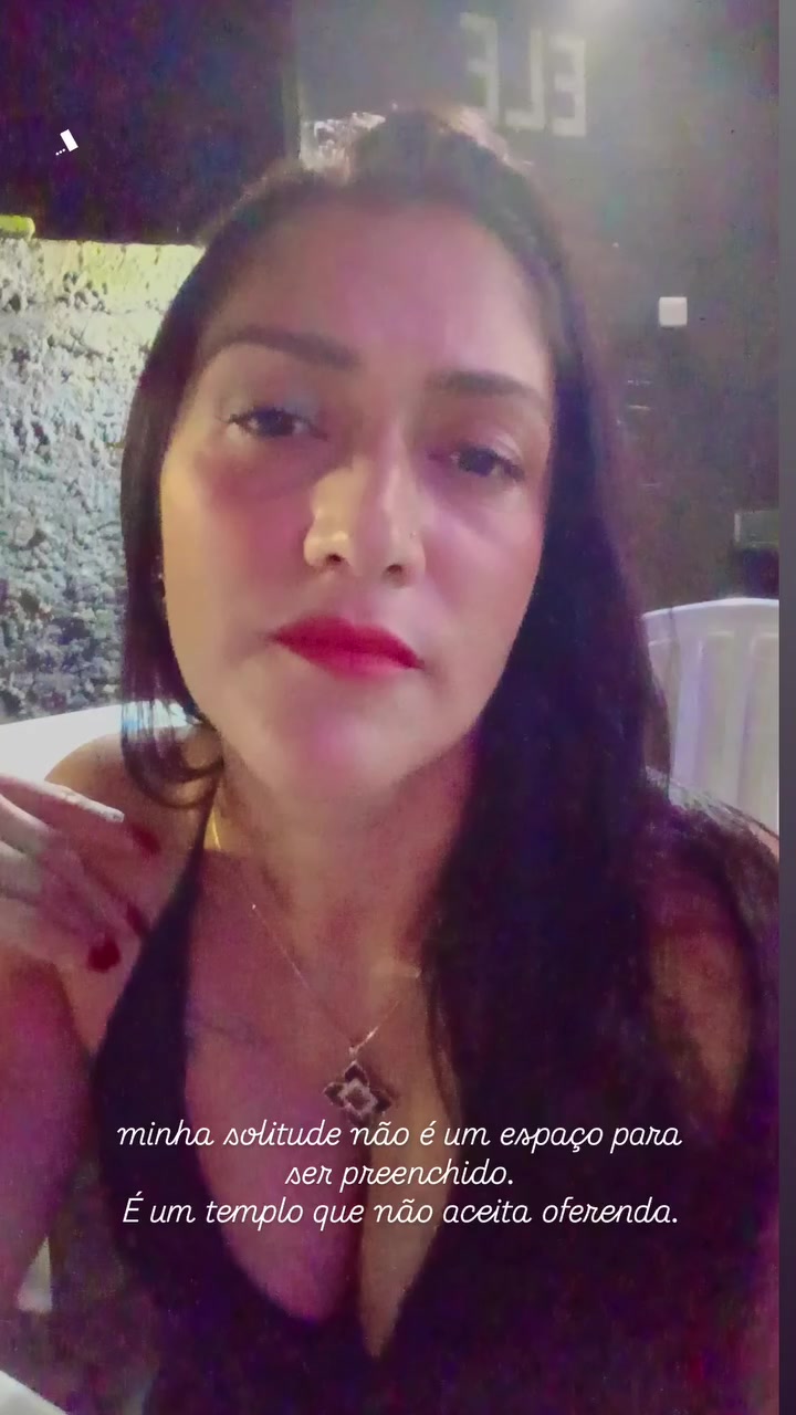@PATRÍCIA DAMANDO❤️